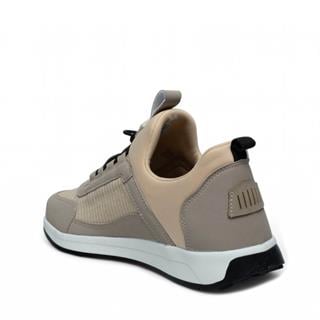 Gclass Erkek Spor 166 SG Bej