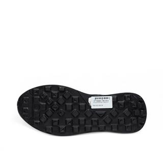 G-class Erkek Spor 166 Anorak Gri