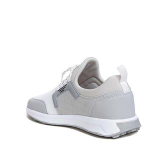 Gclass Erkek Spor 1908 Anorak Beyaz