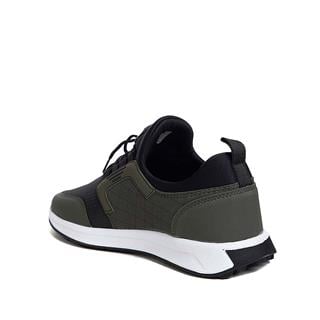 Gclass Erkek Spor 1908 Anorak yeşil