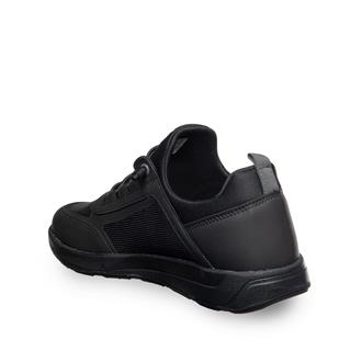 Gclass Erkek Spor 1949 Paraşüt Siyah