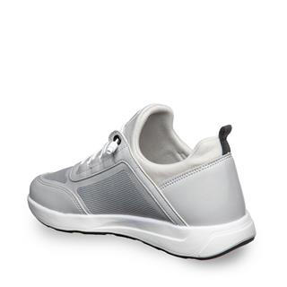 Gclass Erkek Spor 1949 Paraşüt Buz Gri