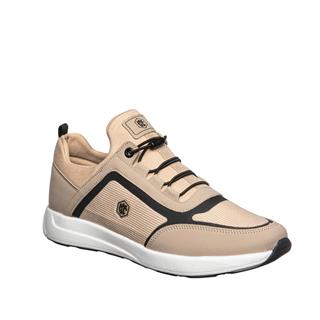 Gclass Erkek Spor 1949 Paraşüt Bej