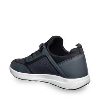 Gclass Erkek Spor 1949 Paraşüt Füme