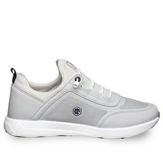 Gclass Erkek Spor 1949 Paraşüt Buz Gri