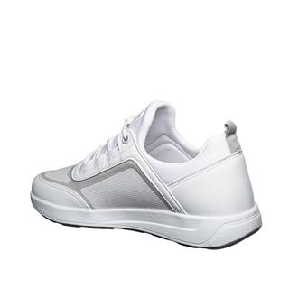 Gclass Erkek Spor 1949 Paraşüt Beyaz