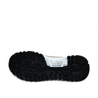 Gclass Erkek Spor 1970-71 Bej Taban Beyaz