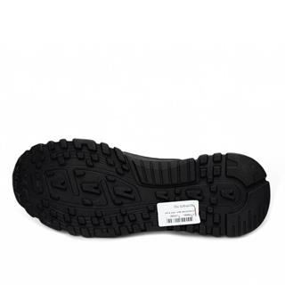 Gclass Erkek Spor 1970 Siyah