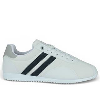 Gclass Erkek Spor 2001 Anorak Beyaz Laci