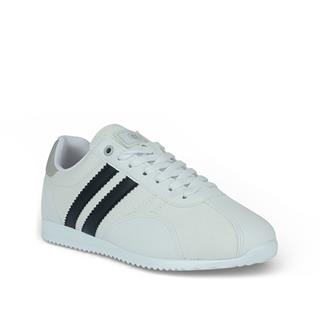 Gclass Erkek Spor 2001 Anorak Beyaz Laci