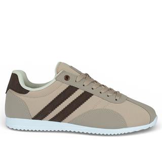 Gclass Erkek Spor 2001 Anorak Bej Kahve