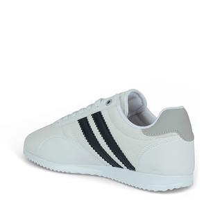 Gclass Erkek Spor 2001 Anorak Beyaz Laci