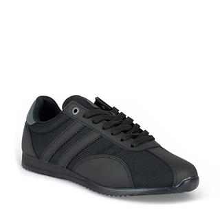 Gclass Erkek Spor 2001 Anorak Siyah