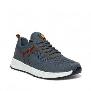 Gclass Erkek Spor 2075-71 Füme