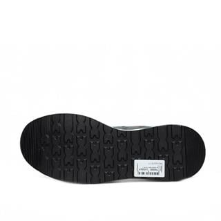 Gclass Erkek Spor 2075-71 Füme