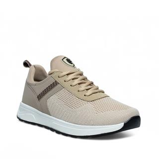 Gclass Erkek Spor 2075-83 Bej