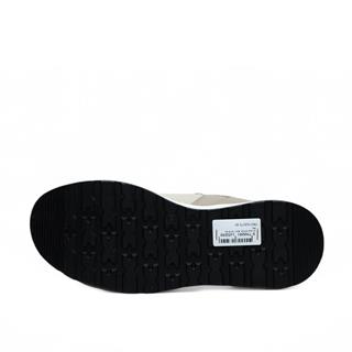 Gclass Erkek Spor 2075-83 Bej