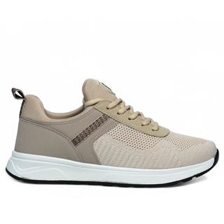 Gclass Erkek Spor 2075-83 Bej