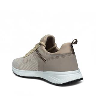 Gclass Erkek Spor 2075-83 Bej