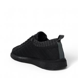 Gclass Erkek Spor 2083-01 Siyah