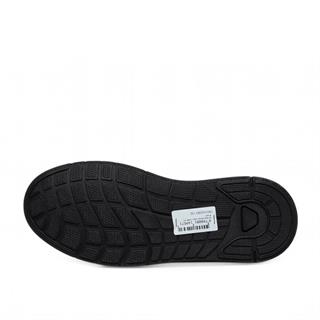 Gclass Erkek Spor 2083-01 Siyah