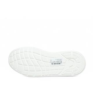 Gclass Erkek Spor 2083-31 Siyah Kırmızı