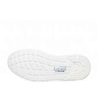 Gclass Erkek Spor 2083-71 Füme