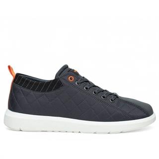 Gclass Erkek Spor 2083-71 Füme