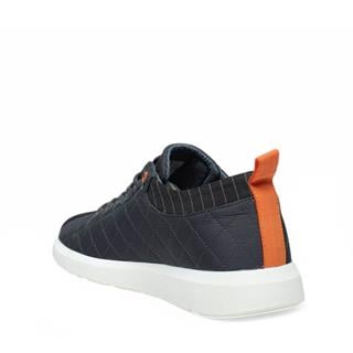 Gclass Erkek Spor 2083-71 Füme