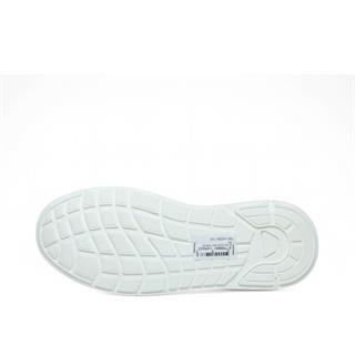 Gclass Erkek Spor 2083-83 Bej