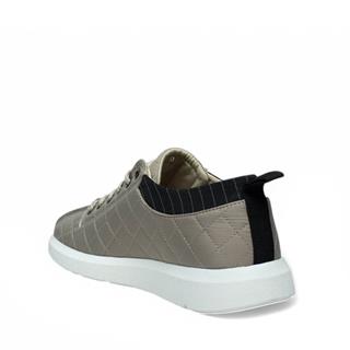 Gclass Erkek Spor 2083-83 Bej