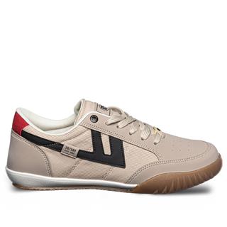 Gclass Erkek Spor 2089-83 Triko Bej