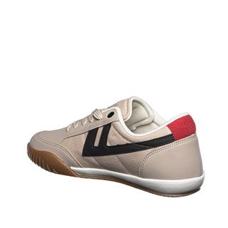 Gclass Erkek Spor 2089-83 Triko Bej