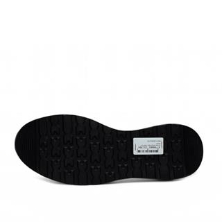 Gclass Erkek Spor 2303-03 Triko Beyaz