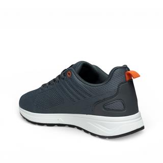 Gclass Erkek Spor 2303-71 Triko Füme