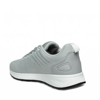 Gclass Erkek Spor 2303-79 Buz Gri