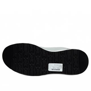 Gclass Erkek Spor 2303-79 Buz Gri