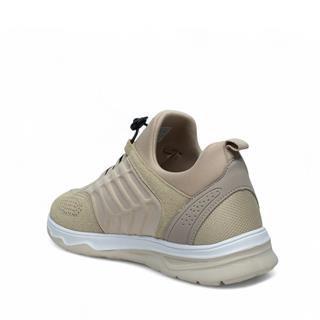 Gclass Erkek Spor 2534 Süet Bej