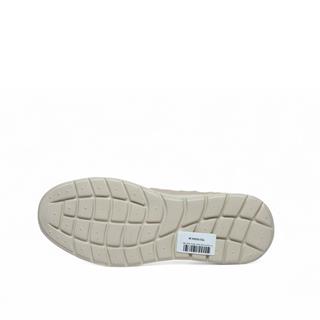 Gclass Erkek Spor 2534 Süet Bej