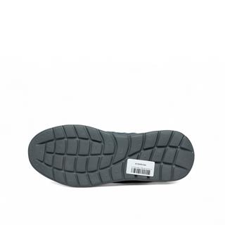 Gclass Erkek Spor 2534 Süet Gri