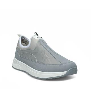 Gclass Erkek Spor 3005-79 Buz Gri