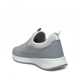 Gclass Erkek Spor 3005-79 Buz Gri