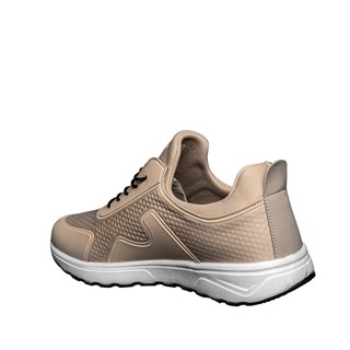 Gclass Erkek Spor 509 Anorak Bej