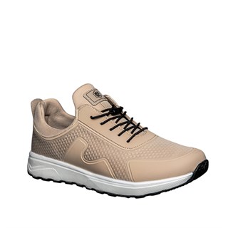 Gclass Erkek Spor 509 Anorak Bej