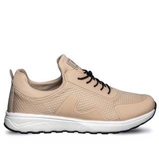 Gclass Erkek Spor 509 Anorak Bej