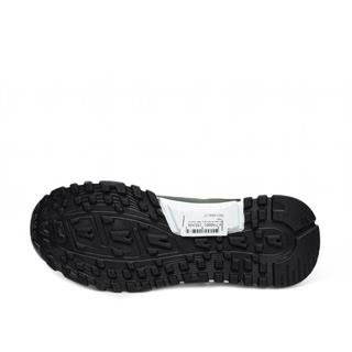 Gclass Erkek Spor 690 Anorak Yeşil