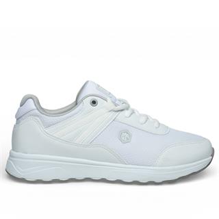 Gclass Erkek Spor 7001 Anorak Beyaz