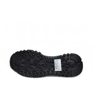 Gclass Erkek Spor 7117-01 Siyah