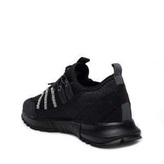 Gclass Erkek Spor 7117-01 Siyah