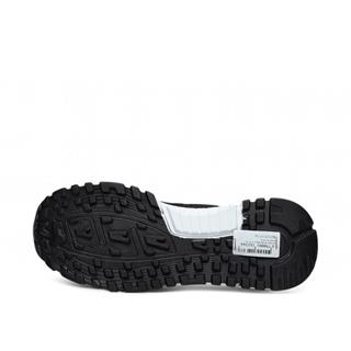 Gclass Erkek Spor 7117-31 Siyah Kırmızı